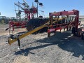 2023 Darf 1017LFMWAC Rake