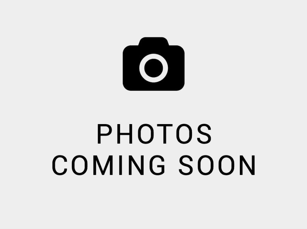 2024 Claas LEXION 8600 Combine