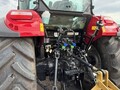 2024 Case IH Farmall 120C Tractor