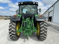 2023 John Deere 6R 155 Tractor
