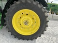 2023 John Deere 6R 155 Tractor