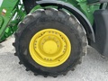2023 John Deere 6R 155 Tractor