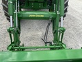 2023 John Deere 6R 155 Tractor