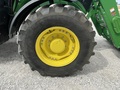 2023 John Deere 6R 155 Tractor