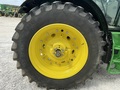 2023 John Deere 6R 155 Tractor