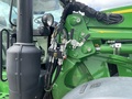 2023 John Deere 6R 155 Tractor
