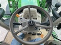 2023 John Deere 6R 155 Tractor
