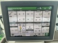 2023 John Deere 6R 155 Tractor