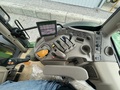 2023 John Deere 6R 155 Tractor