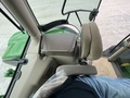 2023 John Deere 6R 155 Tractor
