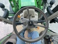 2023 John Deere 6R 155 Tractor
