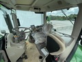 2023 John Deere 6R 155 Tractor