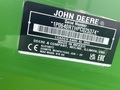 2023 John Deere 6R 155 Tractor