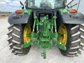 2023 John Deere 6R 155 Tractor