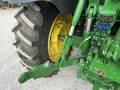 2023 John Deere 6R 155 Tractor