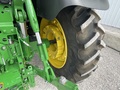 2023 John Deere 6R 155 Tractor