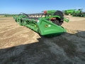 2023 John Deere HD50F Platform