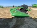 2023 John Deere HD50F Platform