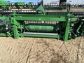 2023 John Deere HD50F Platform