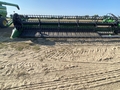 2023 John Deere HD50F Platform