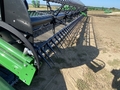 2023 John Deere HD50F Platform