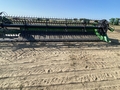 2023 John Deere HD50F Platform