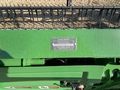 2023 John Deere HD50F Platform