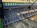 2023 John Deere HD50F Platform