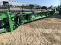 2023 John Deere HD50F Platform