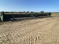 2023 John Deere HD50F Platform