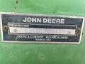 1991 John Deere 450 Drill