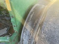 1991 John Deere 450 Drill