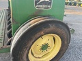 1991 John Deere 450 Drill