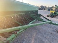 1991 John Deere 450 Drill
