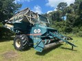 2019 Amadas AR2200 Peanut Equipment