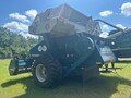 2019 Amadas AR2200 Peanut Equipment