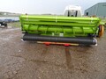 2023 Claas PU380PRO Forage Harvester Head