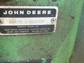  John Deere 4640 Tractor