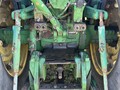  John Deere 4640 Tractor