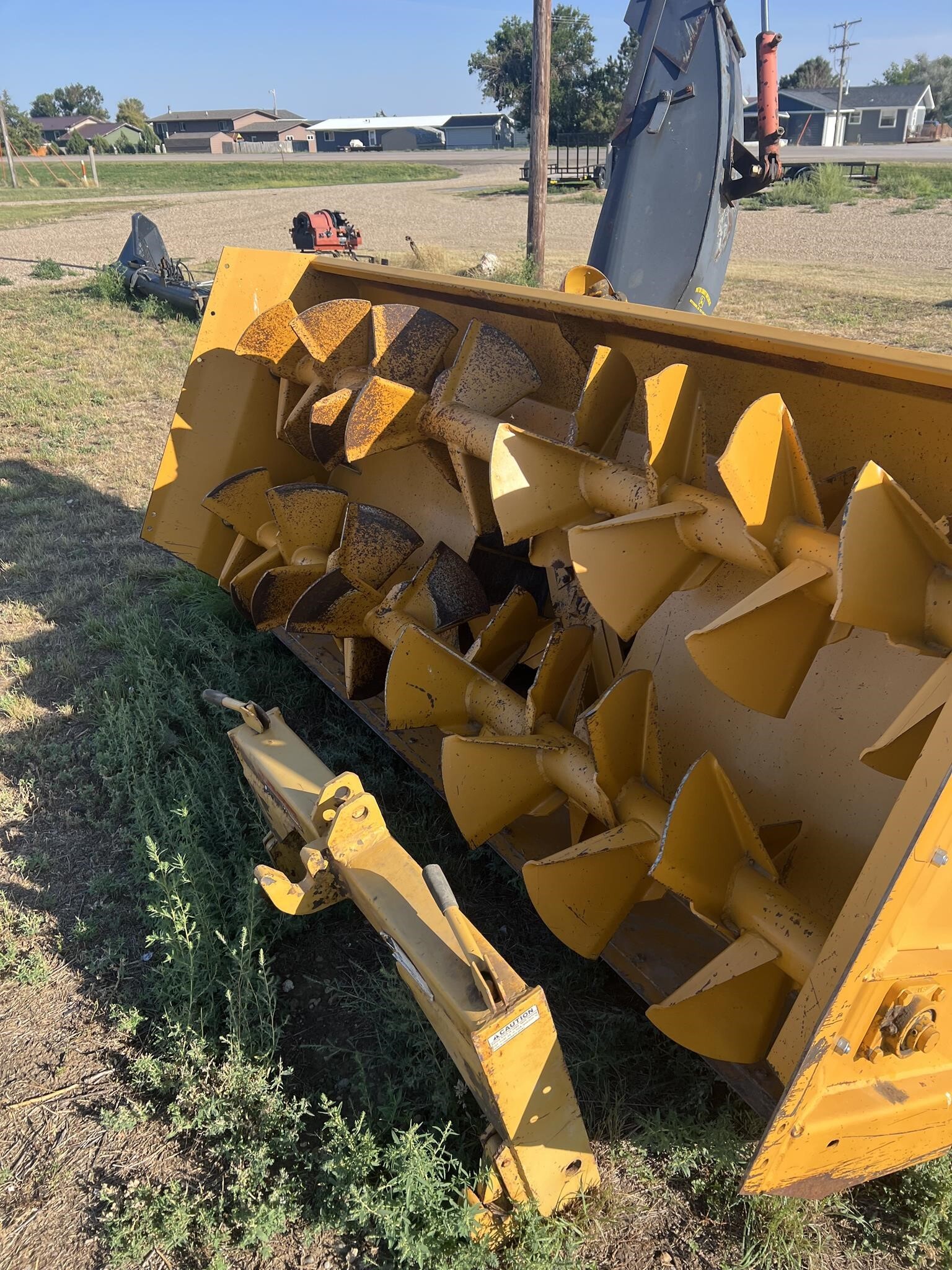  Lorenz 984 Miscellaneous