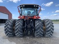 2017 Versatile 360 Tractor