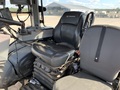 2017 Versatile 360 Tractor