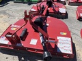  Bush Hog BH215 Rotary Cutter