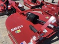  Bush Hog BH215 Rotary Cutter