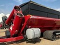 2021 Brent 2596 Grain Cart