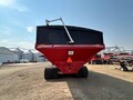 2021 Brent 2596 Grain Cart