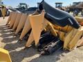 2016 Claas 8-30 Corn Head
