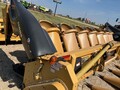 2016 Claas 8-30 Corn Head