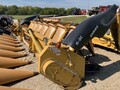 2016 Claas 8-30 Corn Head