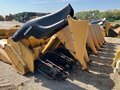 2016 Claas 8-30 Corn Head